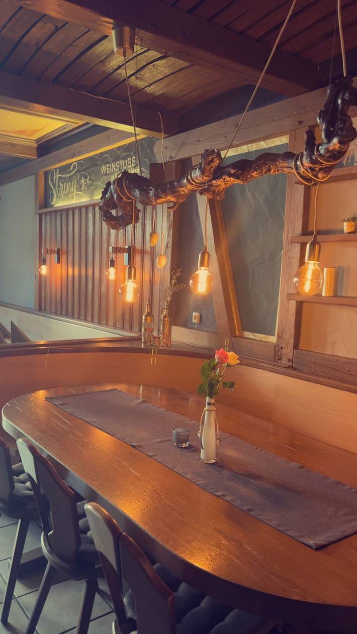 Pension für 2 Personen in Franken - 2