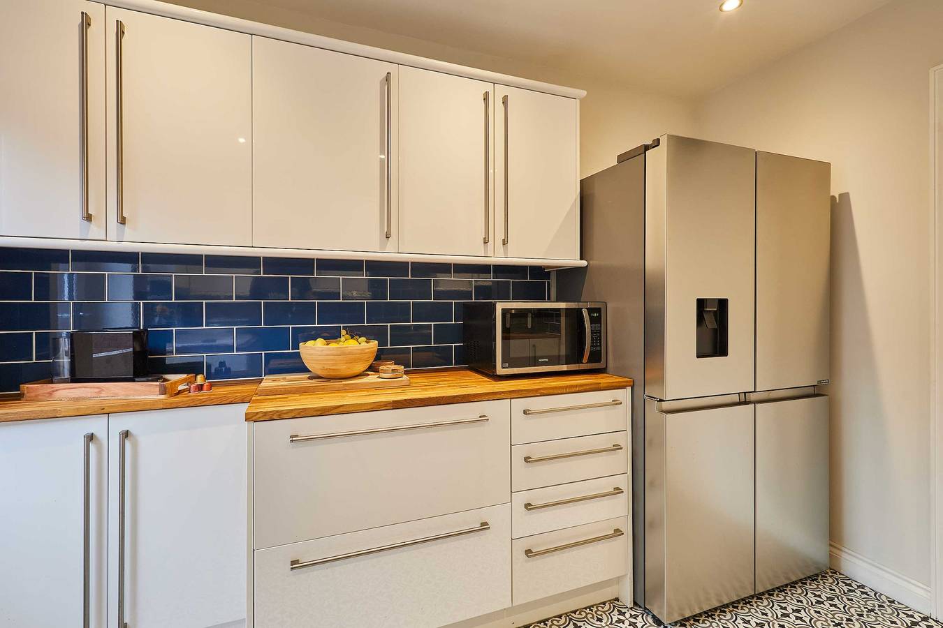 Host and Stay | River Hill House in Darlington
