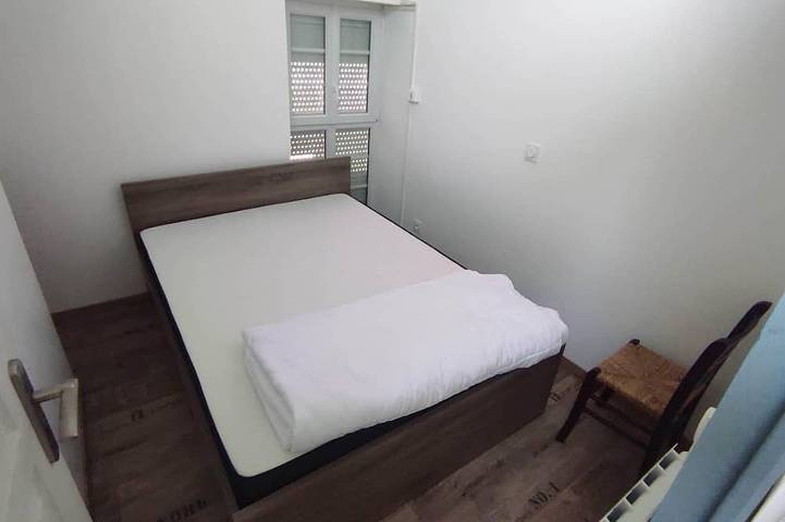 Location de vacances pour 4 personnes à Couffy - 2