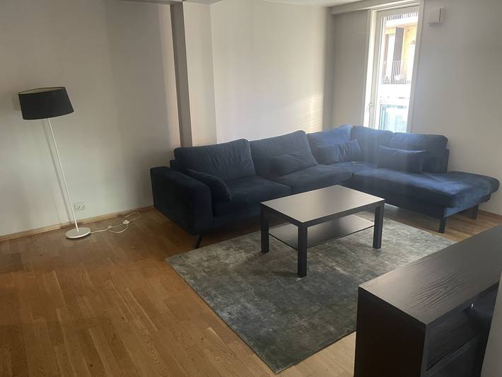 Gîte pour 2 personnes dans Oslo Municipalité - 3