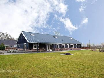 Villa pour 60 Personnes dans Veluwe, Gelderland, Photo 4
