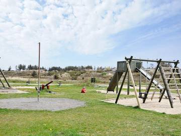 Ferieudlejning til 8 Personer i Ulfborg, Vesterhavet, Billede 2