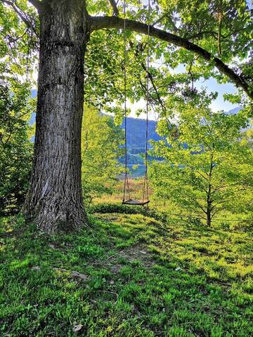 Chambre d’hôte pour 3 personnes, avec vue sur le lac et jardin ainsi que vue et sauna dans Canton de Fribourg