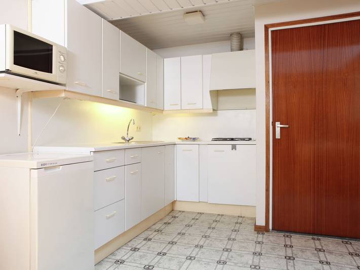 Ferienhaus für 2 Personen, mit Terrasse, kinderfreundlich in Nordbrabant - 3