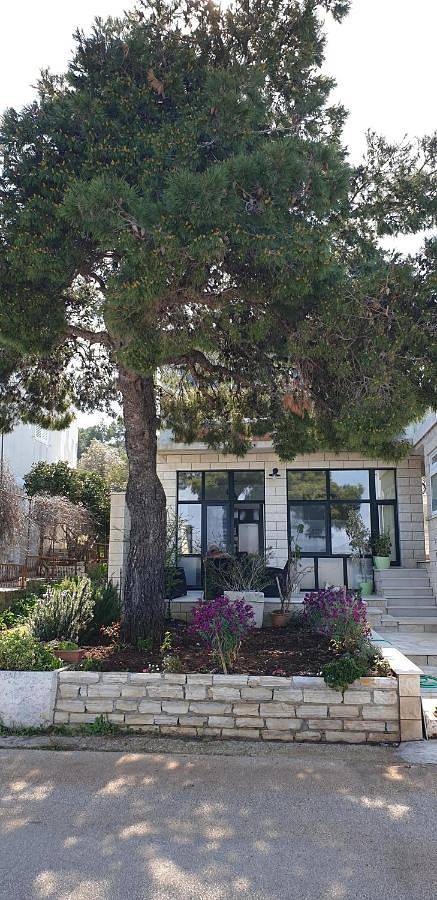 One-Bedroom Apartment in Drače, Dubrovnik-Neretva