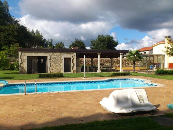 Offer view