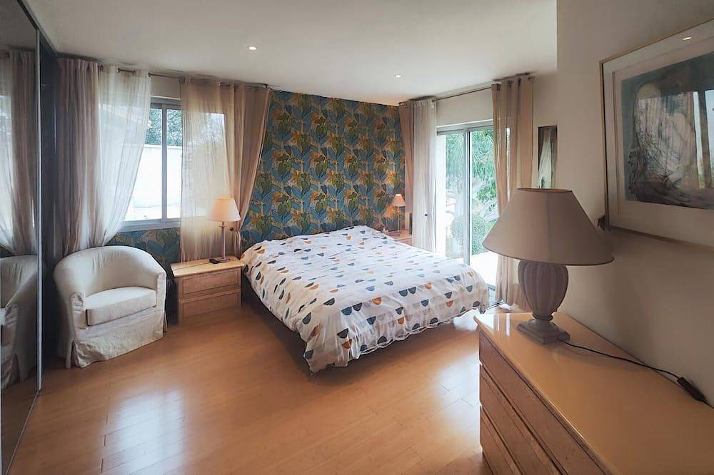 Un Veritable Havre De Paix in Cessenon-sur-Orb, Béziers region