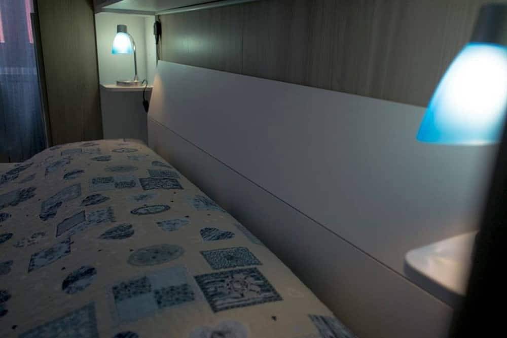 Appartamento intero, Appartamento luminoso copletamente restaurato in Murano, Provincia di Venezia