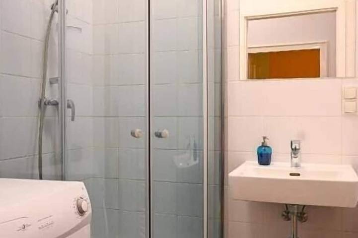 Ferienwohnung für 2 Personen in Stephansdom - 3