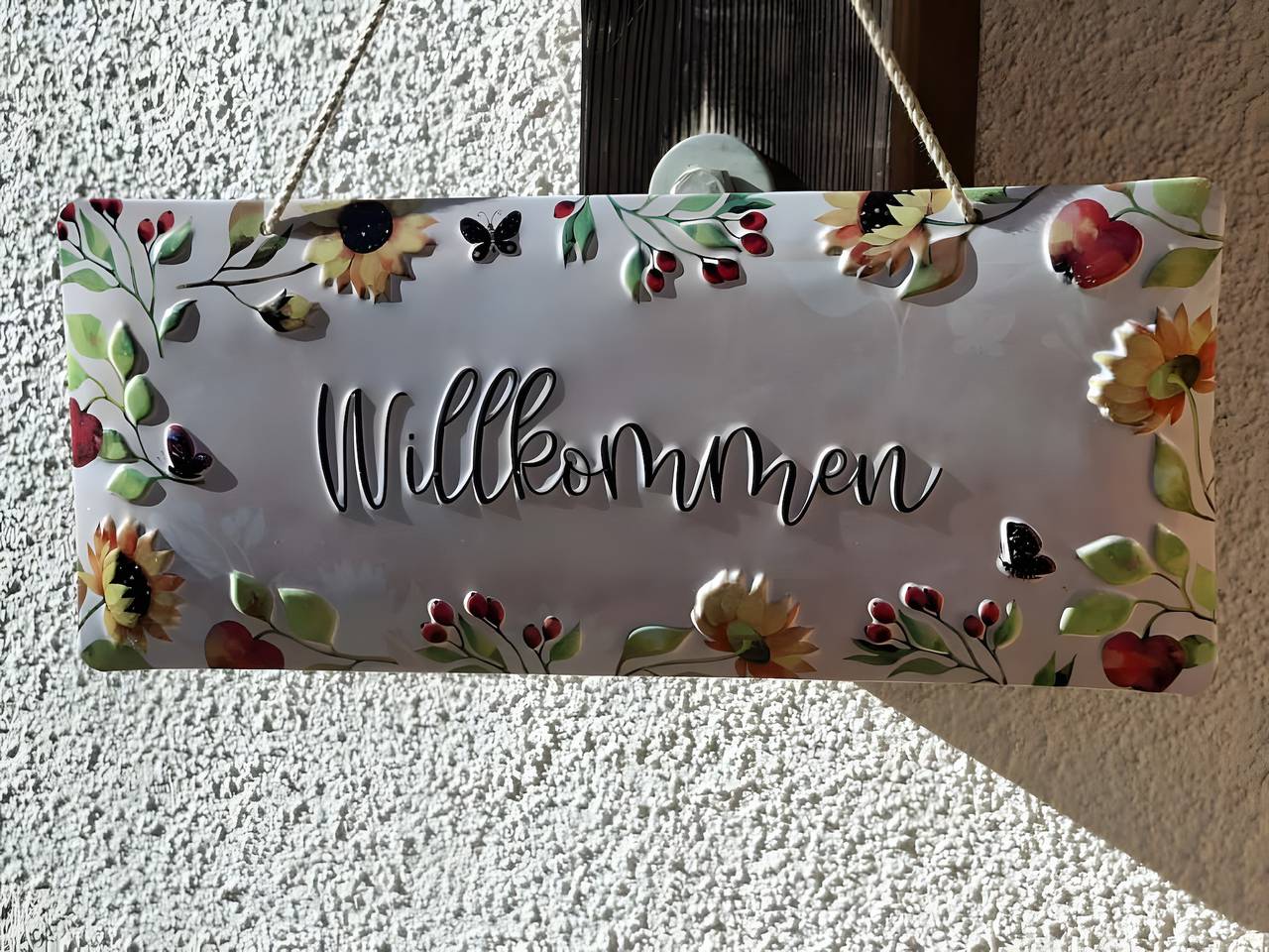 Ganze Wohnung, Ferienwohnung 'Bei Tanja Und Marcus' mit Terrasse, Garten und Wi-Fi in St. Georgen, Mittlerer Schwarzwald