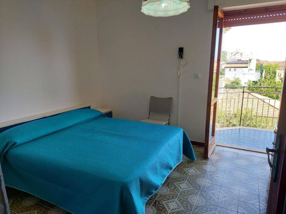 Appartamento intero, Two-Bedroom Apartment in Marina di Ascea, Ascea