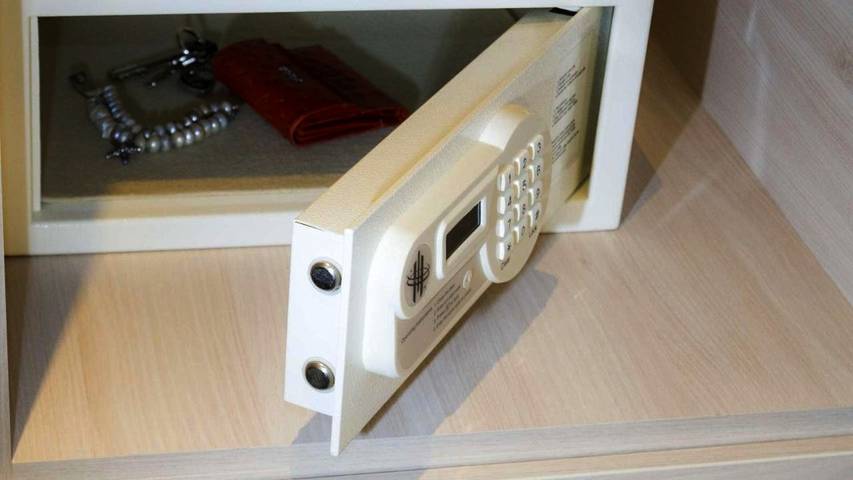 Maison d’hôte pour 2 personnes, avec terrasse à Belgrade - 2