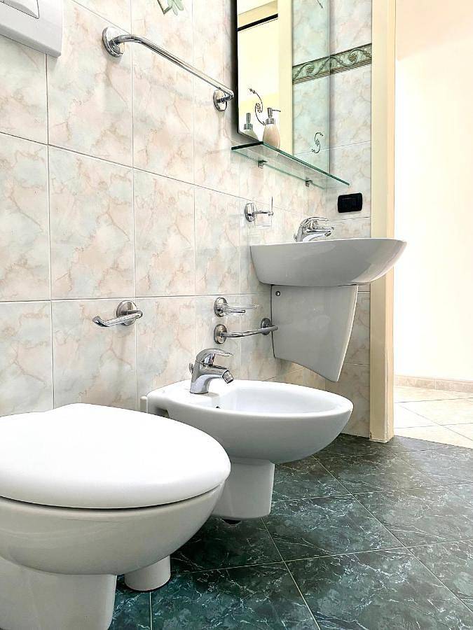 Appartamento intero, La Villetta di Noemi - Puglia Mia Apartments in Capitolo, Monopoli