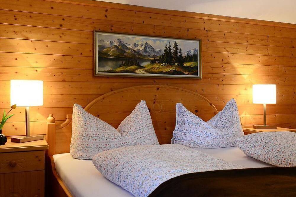 Schnitzhof, Ferienhaus - Ferienhaus, 8 Schlafräume, 7 Bäder m. Du/Wc in Abtenau, Tennengau