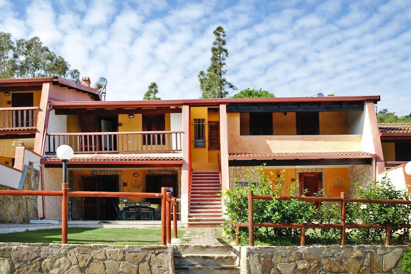 Appartamento intero, Appartamento a Pula vicino spiagge in Santa Margherita di Pula, Pula e dintorni