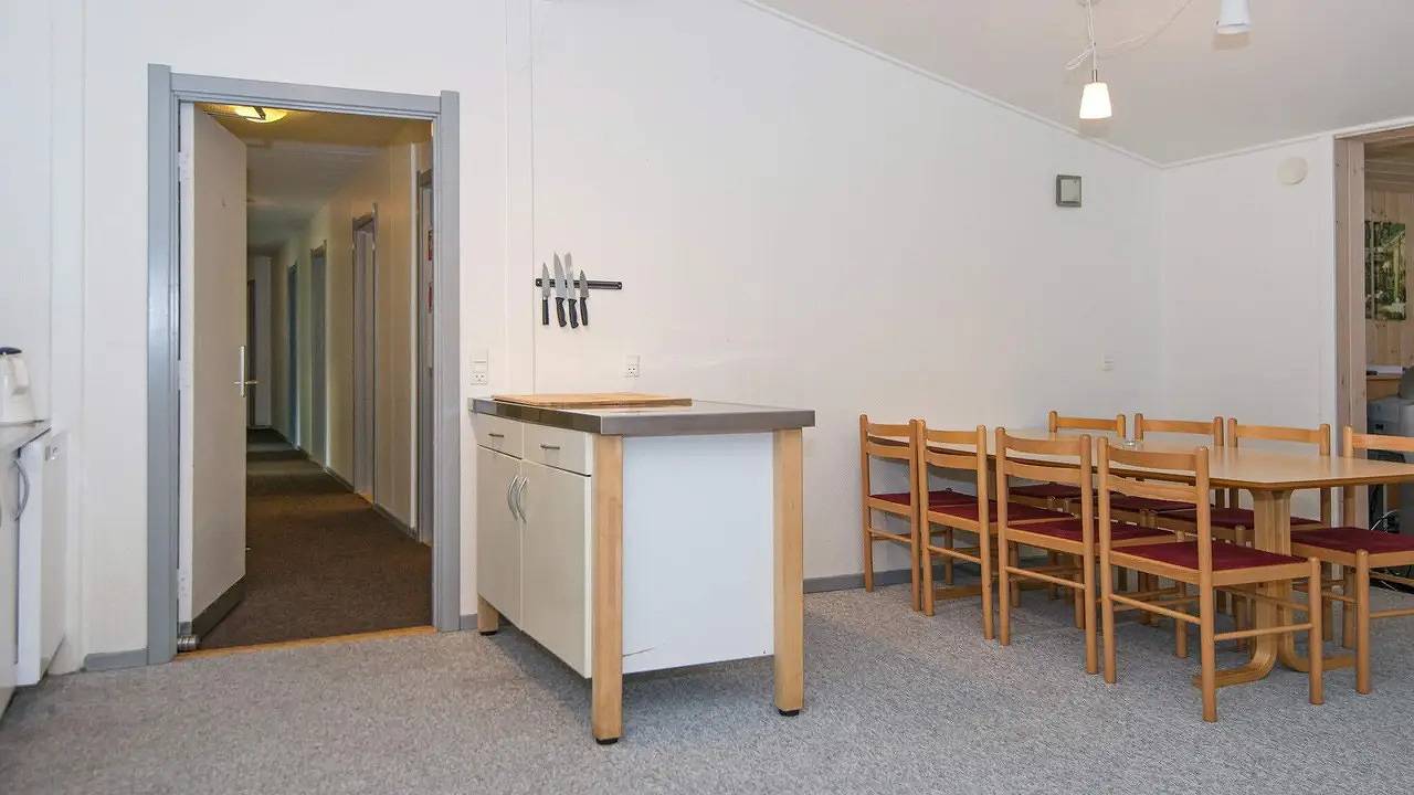 Ferienhaus für 20 Personen (270 m²) in Herning in Kølkær, Herning