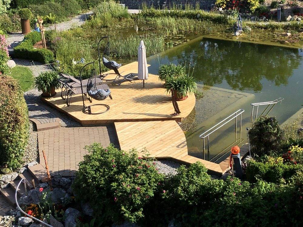 Ganze Ferienwohnung, Wellnesshof-Blenk -  Bernstein inkl. Wellness in Wertach, Bayerisch Schwaben