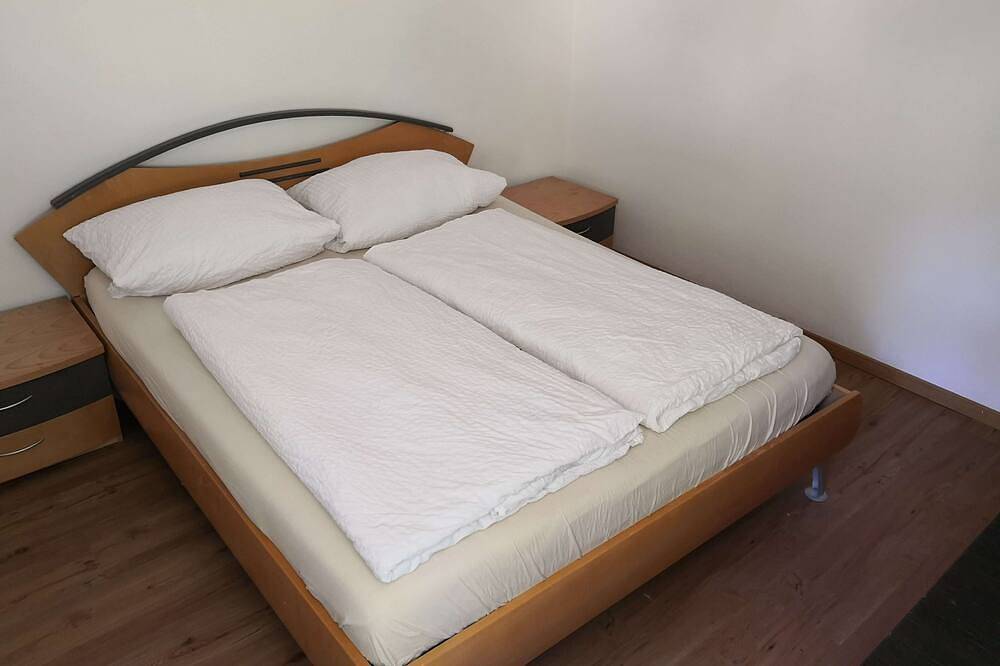 Ganze Wohnung, Loft Ferienwohnung Zillwald - Wanderparadies in Lax, Aletsch Arena
