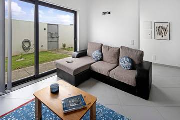 Casa De Férias para 3 Pessoas em Porto Judeu, Terceira, Foto 2