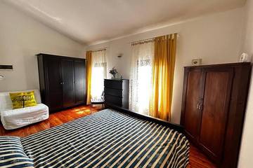 Agriturismo per 3 Persone in Rovolon, Colli Euganei, Foto 4