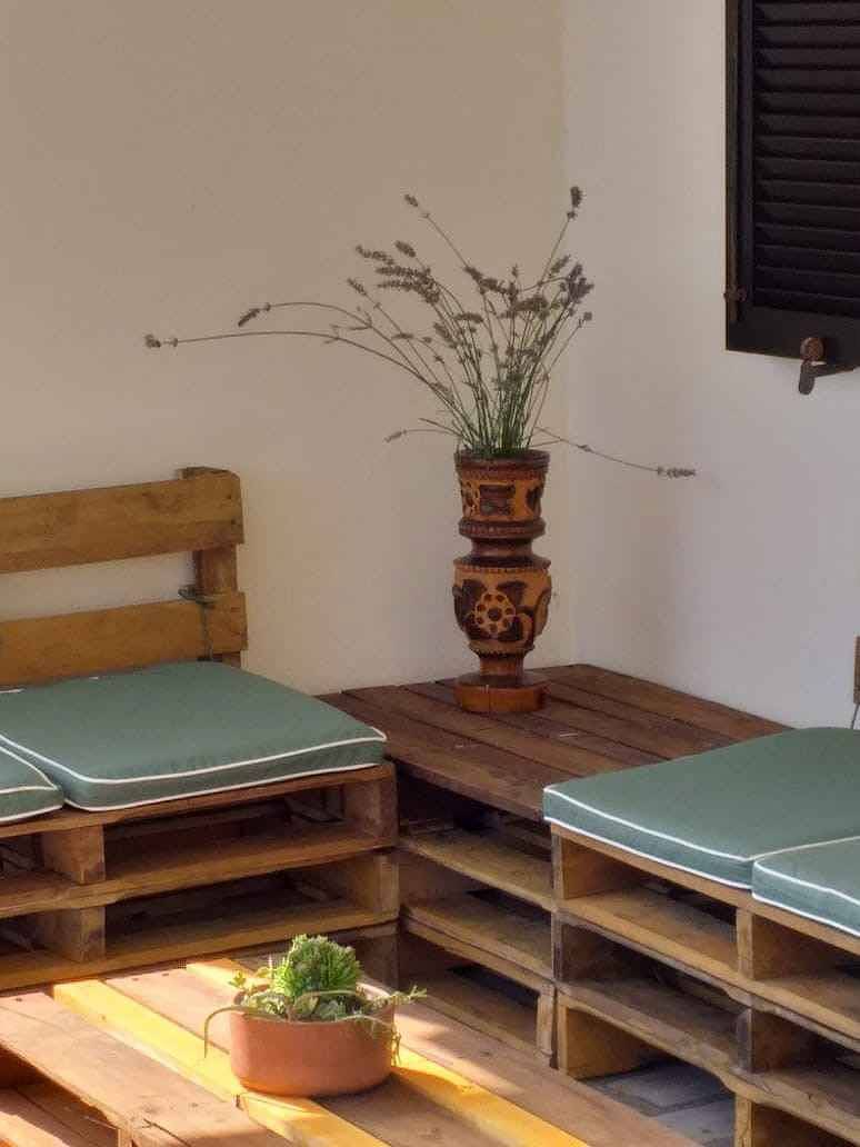 Ganze Ferienwohnung, Ferienwohnung mit Balkon in Crveni Vrh, Umag und Umgebung