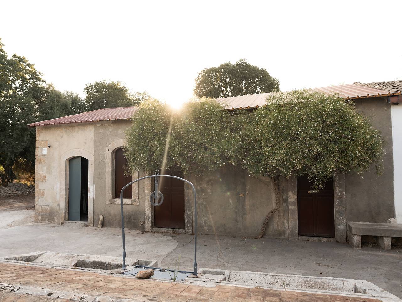 Casa vacanza a Siracusa a partire da 203€ a notte