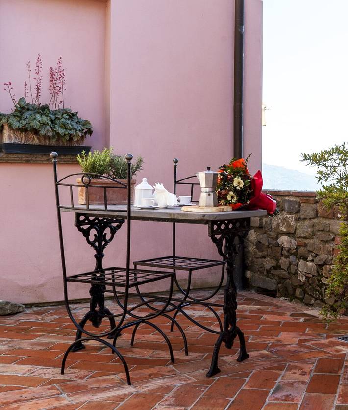 Country Historical House Lucca - Country Historical House in Capannori, Provincia di Lucca