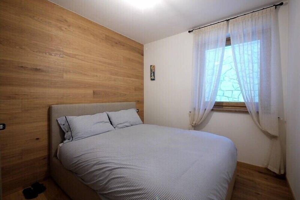 Sunny Arabba Apartment in Buchenstein, Dolomiti Superski