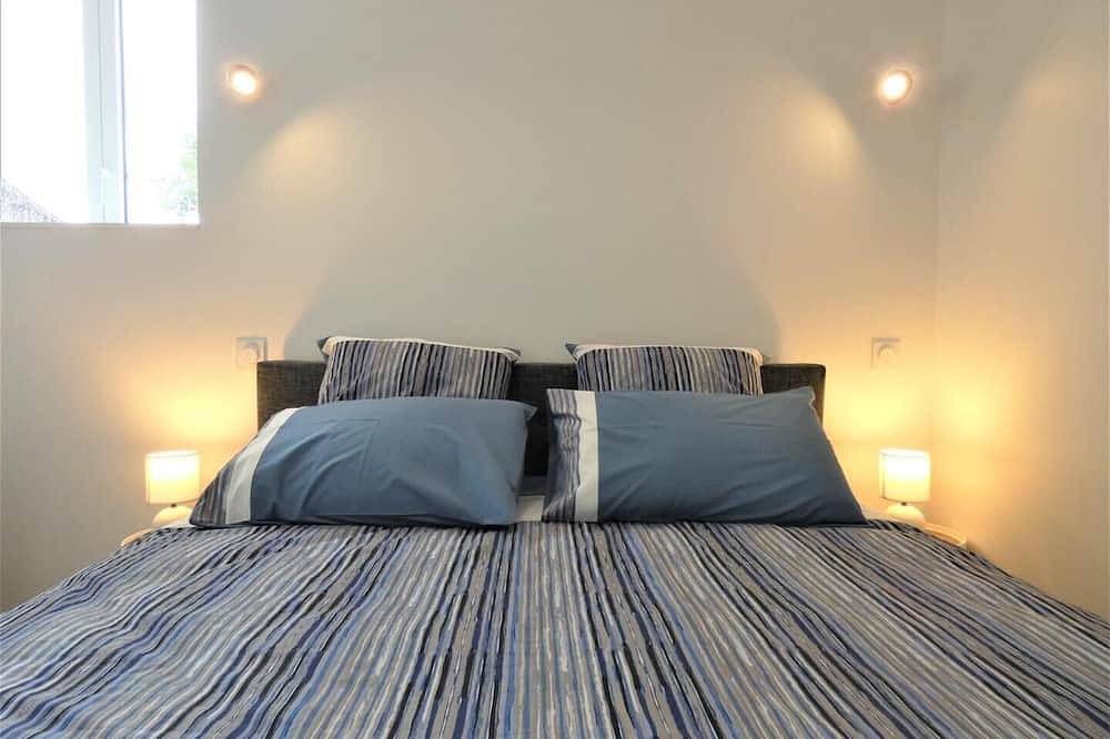 Le Clémens - Herm - Gîte in Herm, Région de Dax