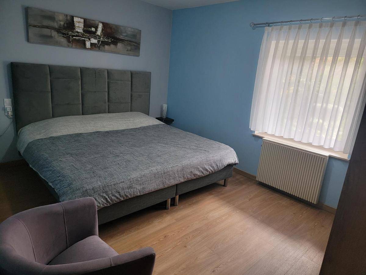 Appartement entier, L'Orée du Bois in Dossenheim-sur-Zinsel, Région de Saverne