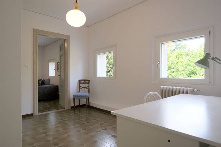 Appartamento intero, Certosa di Ferrara Wonderful Villa x12! in Ferrara, Provincia di Ferrara