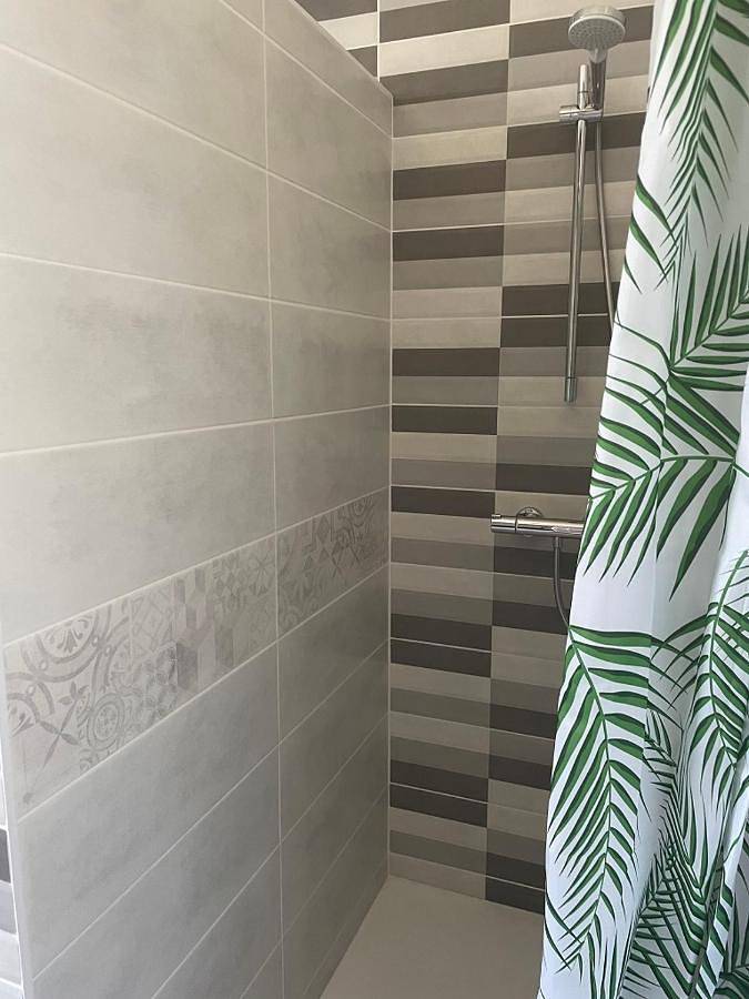 Location de vacances pour 15 personnes, avec jardin à La Verrie - 4