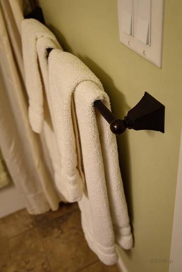 Holiday Home for 24 People in Kamloops Region, British Columbia, Photo 1