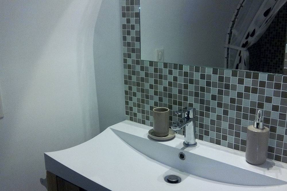 Charmantes 3-Sterne-Ferienhaus in einer außergewöhnlichen grünen Umgebung in Sospel, Nizza und Umgebung