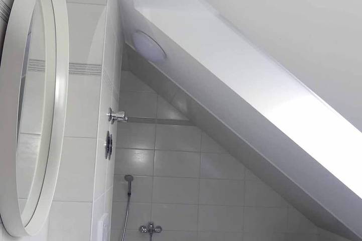 Ferienwohnung für 4 Personen in Legoland Deutschland - 4