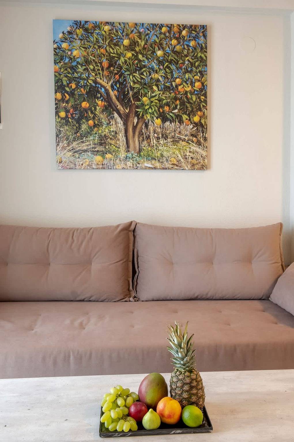 Casale Luxury House I - Garden Bliss Maisonette in Nikiti, Sitonia Schiereiland