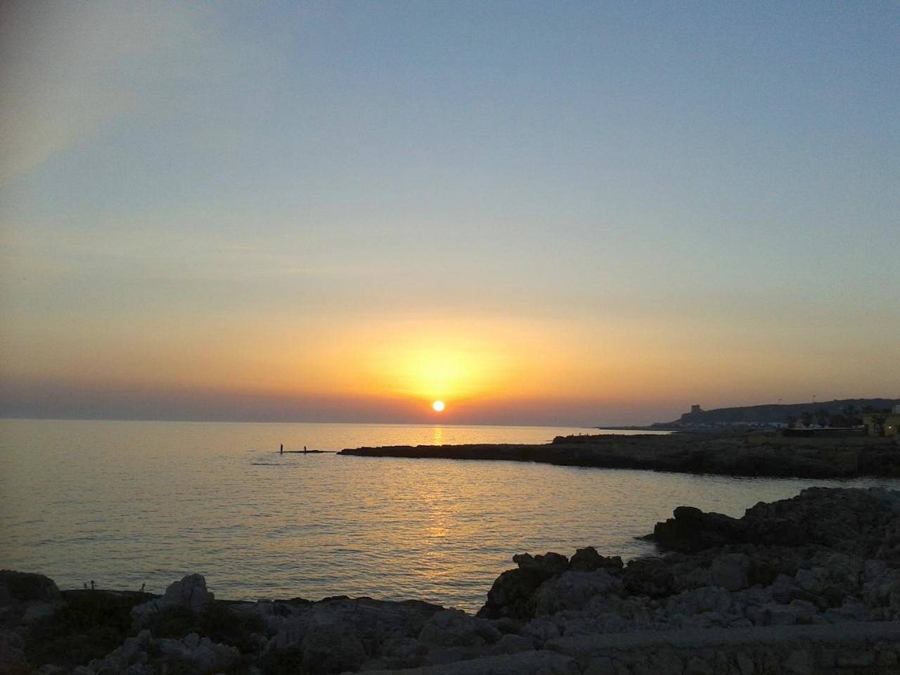 B&B Mareen in Nardò, Nardò (comune)