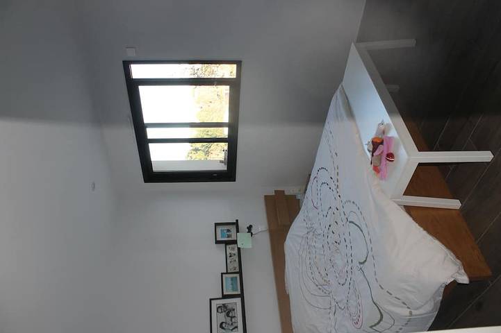 Location de vacances pour 6 personnes, avec jardin à Castres - 2