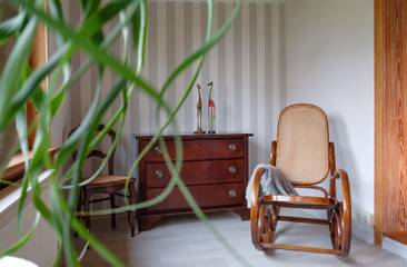 Ferienwohnung für 4 Personen in Loschwitz, Dresden, Bild 3