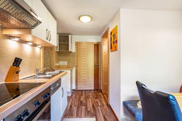 Ferienwohnung für 5 Personen in Rohrberg, Bezirk Schwaz, Bild 4