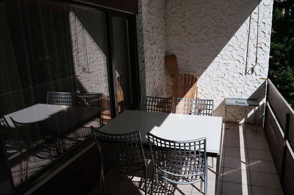 Appartamento vacanze a Albula a partire da 185€ a notte