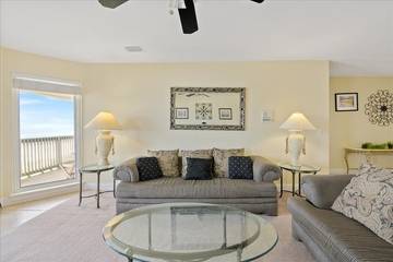 Vacation House for 16 Guests in Gulf Resort Beach, West Panama City Beach, Picture 1