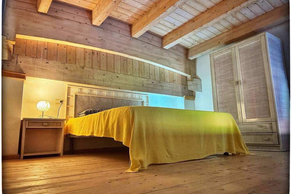 Apartamento entero, Barko Apartments & Suites in Cutro, Provincia de Crotone
