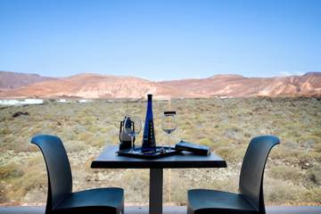 Vakantieappartement voor 2 Personen in Haría, Lanzarote, Afbeelding 1