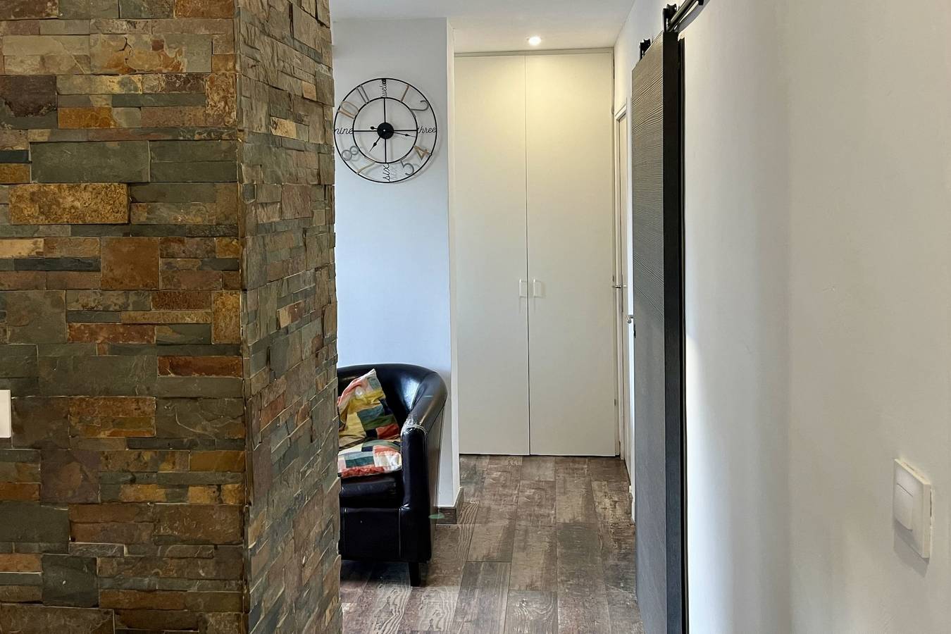 Appartamento intero, Spacious cocoon in Aix-en-Provence in Aix-en-Provence, Aix-en-Provence e dintorni