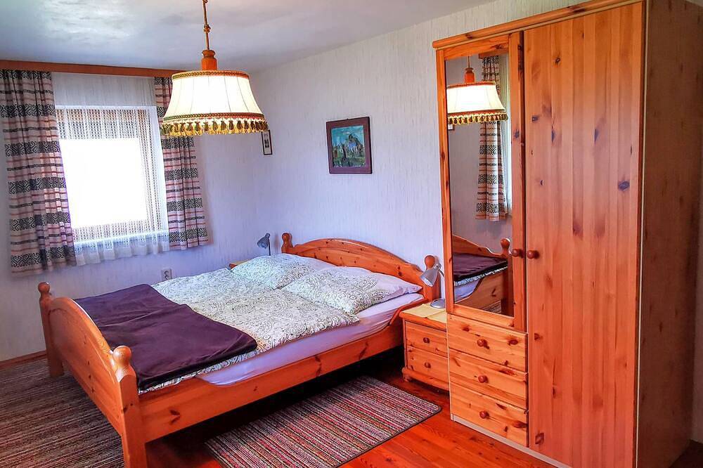 Landhaus Prieger in Rottenmanner und Wölzer Tauern, Öblarn