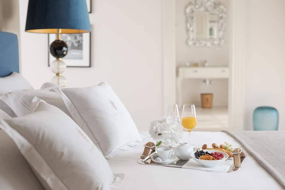 Villa Ralph | Adriatic Luxury Villas in Tar (Kroatien), Tar-Vabriga