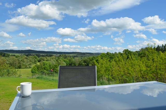 Vakantieappartement voor 4 personen met balkon, foto 10