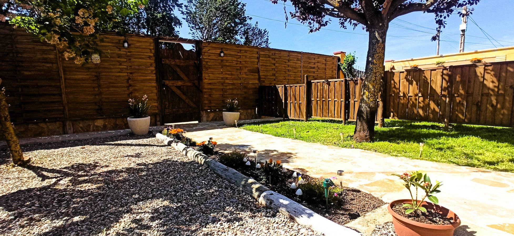 Ganze Wohnung, Apartment 'El Guardaviñas El Mirador De Ruth' mit Bergblick, privater Terrasse und Wlan in Ábalos, La Rioja Provinz