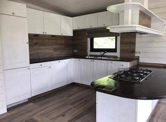 Wb Resort Gmbh — Traumland | 4 Pers., foto 11